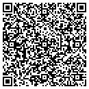 QR code with Howard Smith Jr Contractor contacts
