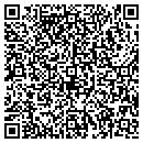 QR code with Silver Real Estate contacts