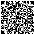 QR code with Assoc Auto Center contacts