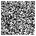 QR code with Calico Connection contacts