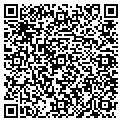 QR code with Greenberg Advertising contacts