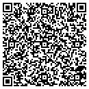 QR code with St John Latvian Federal Cr Un contacts