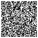 QR code with Bishop Shanahan High Sch contacts