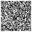 QR code with Entertainment With Ease contacts