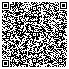 QR code with Snyder Environmental Engnrng contacts
