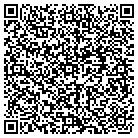 QR code with State Line Roll-Off Service contacts