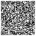 QR code with Infectious Disease Consultants contacts