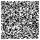 QR code with Next Generation Auto Concepts contacts