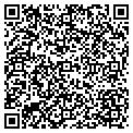 QR code with T KS Restaurant contacts