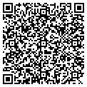 QR code with Meadow View Farms contacts