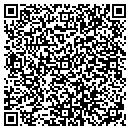 QR code with Nixon Brian J & Associate contacts
