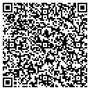 QR code with Relative Interest Properties contacts