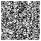 QR code with Polish Falcons Of America contacts