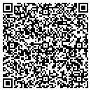 QR code with Copies At Carson contacts