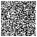 QR code with Helen Gentile DPM contacts