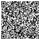 QR code with Eagle Resources contacts