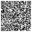 QR code with Bruno Masonary contacts
