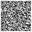 QR code with Rubys Cleaners North Hills contacts