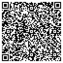 QR code with Titan Abstract Corp contacts