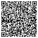 QR code with Gregorys Coffiures contacts