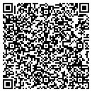 QR code with Golden Sales Inc contacts