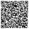QR code with Becks Top Soil & Mulch contacts