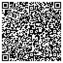 QR code with John Iorio General Cnstr contacts