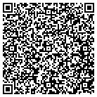 QR code with Edkin Auto Service contacts