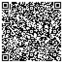 QR code with Yard Works Landscaping contacts