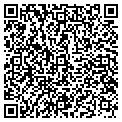 QR code with Alumni Relations contacts