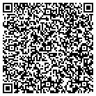 QR code with Childrens Internet Inc contacts