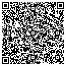 QR code with Harrisburg Masjid contacts
