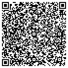 QR code with Ideal Tile Custom Design Center contacts