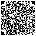 QR code with Lockheed Martin contacts