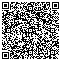 QR code with Luigis Pizzeria contacts
