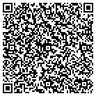 QR code with Aire Care Technologies contacts