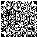 QR code with Cellular One contacts