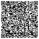 QR code with Crescent Industries Inc contacts