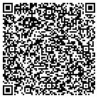 QR code with Tectron Engineering contacts
