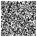 QR code with Bethlhem Vlntr Fremans HM Assn contacts