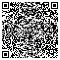 QR code with Red Run Structures contacts