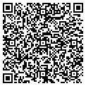 QR code with Cookies By Carol contacts