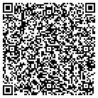 QR code with Jack's State Line Inn contacts
