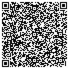 QR code with Apollo Software Inc contacts
