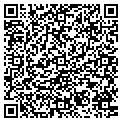 QR code with Mervyn's contacts
