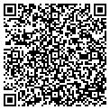 QR code with M & P Coney Island contacts