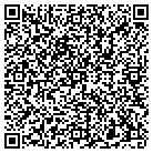 QR code with Marshall Wood Apartments contacts