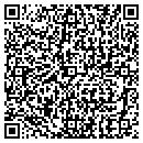 QR code with 413 Meadow Partnership LP contacts