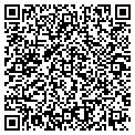 QR code with Renu Labs Inc contacts