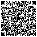 QR code with Terminix International contacts